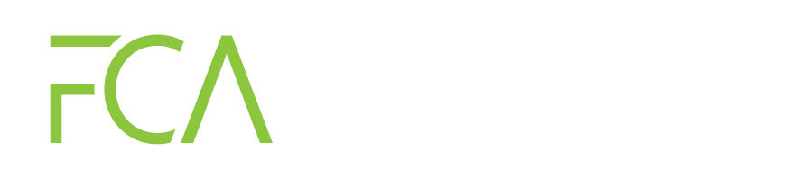 Fulfilment Center Arcen logo