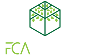 FCA Arcen logo